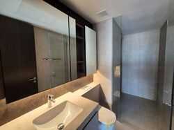 Rangoon Road (D8), Apartment #471218291